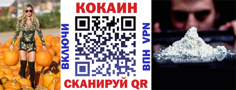 мега ссылка  что такое   Юрга  КОКАИН Fish Scale 