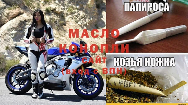 Альфа ПВП Абинск