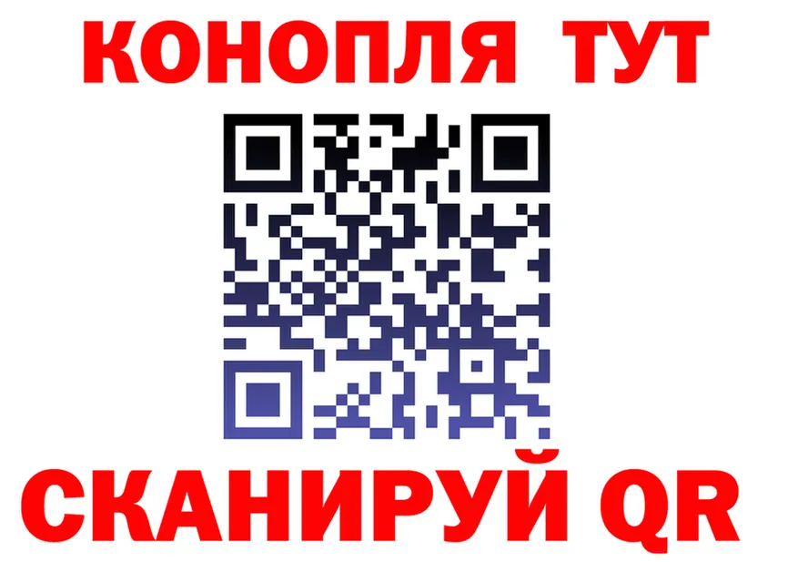 МЕТАДОН VHQ зеркало мориарти kraken Юрга