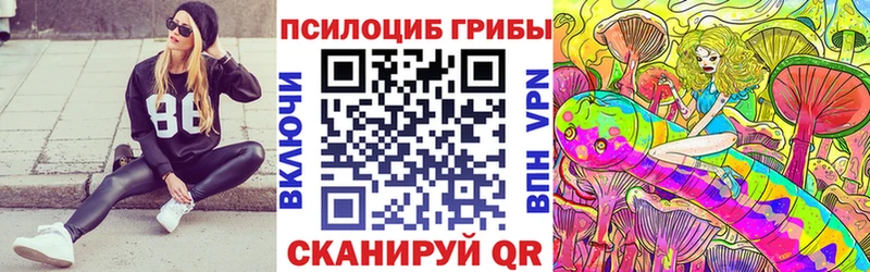 Псилоцибиновые грибы Cubensis  блэк спрут ONION  Юрга  наркота 